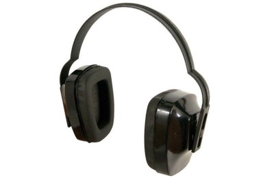 PROTECTOR DE OIDOS CLIMAX 10