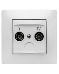 PROGRAMADOR USB MANDO DISTANCIA SUPERIOR