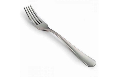 TENEDOR ARCOS MOD.LISBOA MESA  596100 205 MM (12U)