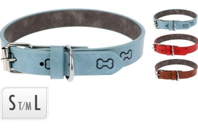 COLLAR PERRO DOGS...