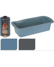 ORGANIZADOR FREGADERO EXCELLENTH 22X12 CMS.