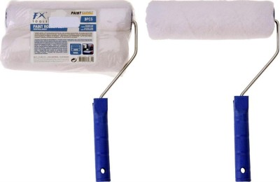JUEGO 2 RODILLOS PINTAR 20CMS. FXTOOLS