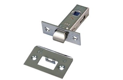 PICAPORTE AMIG NIQUELADO  6-35 (20U)