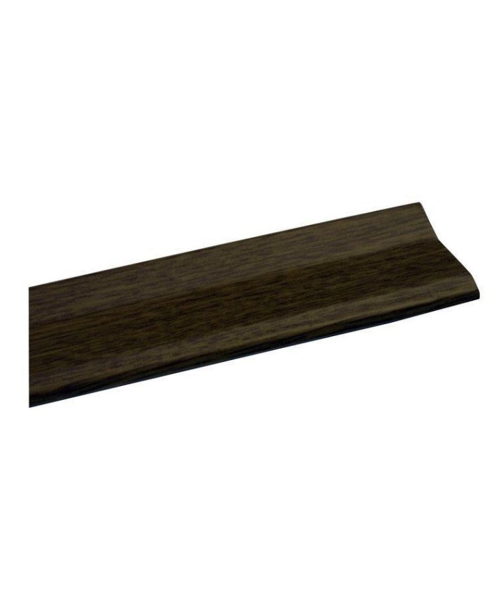 TAPAJUNTAS ADHESIVO CERAMICA AMIG ROBLE 4-985 4712
