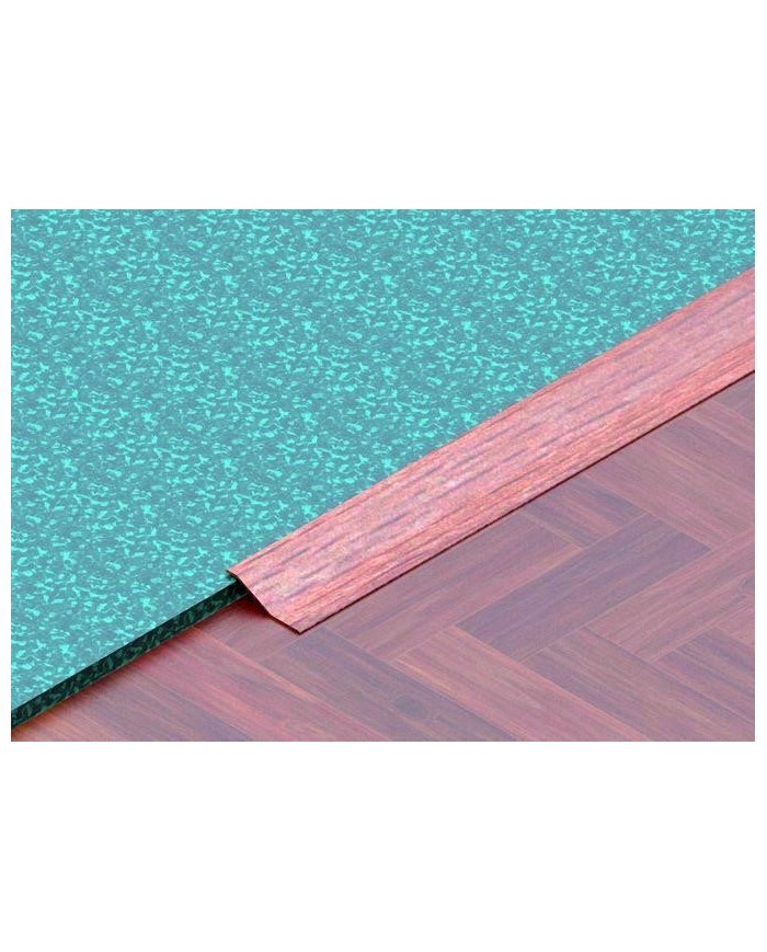 TAPAJUNTAS ADHESIVO CERAMICA AMIG SAPELLY 4-985 4706