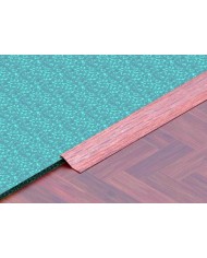 TAPAJUNTAS ADHESIVO CERAMICA AMIG SAPELLY 4-985 4706