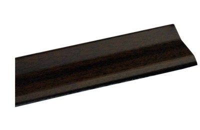 TAPAJUNTAS ADHESIVO CERAMICO AMIG SAPELLI 4-985