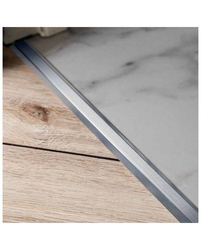 TAPAJUNTAS ADHESIVO CERAMICA AMIG PLATA 4-985 2034