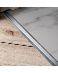 TAPAJUNTAS CERAM. AMIG ORO ADHES. 4-985 1126