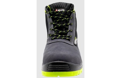 BOTA BELLOTA MOD. COMP + SERRAJE Nº41 7230941S1P
