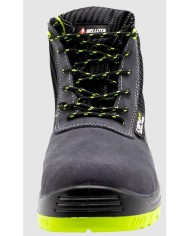 BOTA BELLOTA MOD. COMP + SERRAJE Nº41 7230941S1P