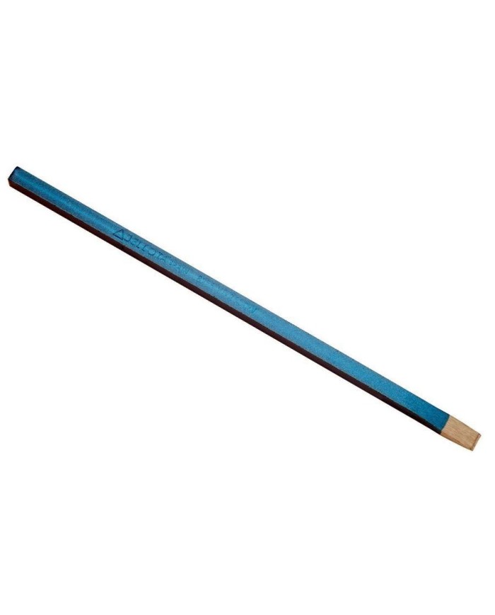 CINCEL BELLOTA ELECTRICISTA  8255- 8 X200