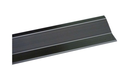 TAPAJUNTAS ADHESIVO CERAMICO AMIG PLATA 4-985