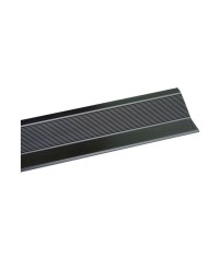 TAPAJUNTAS ADHESIVO CERAMICA AMIG PLATA 4-985 2034