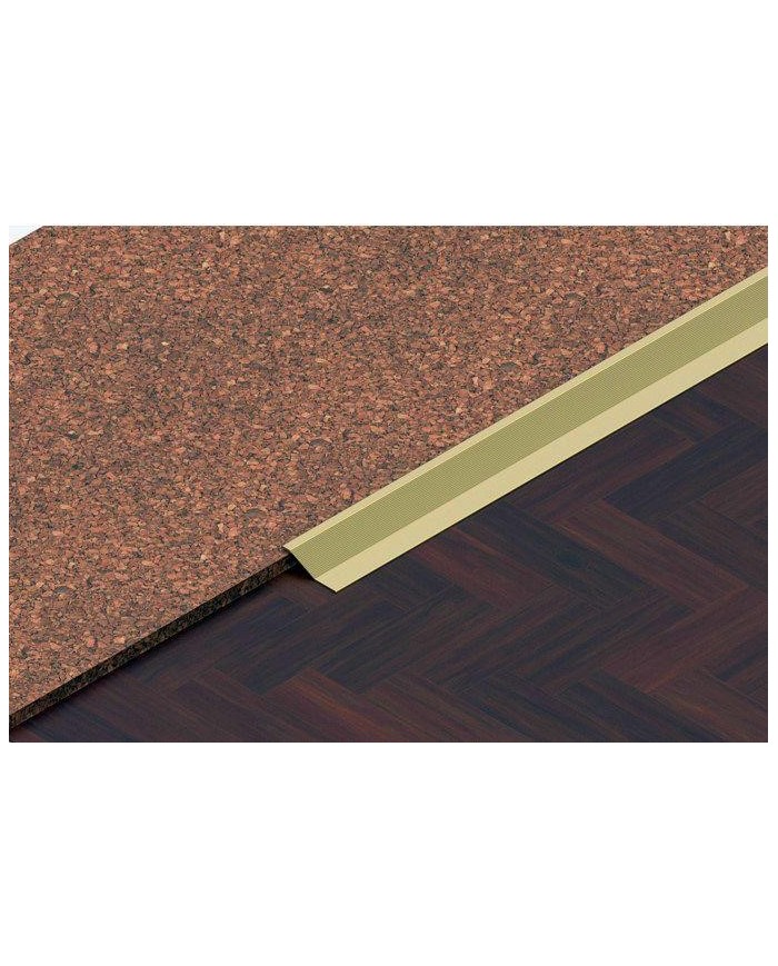 TAPAJUNTAS CERAM. AMIG ORO ADHES. 4-985 1126