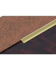 TAPAJUNTAS CERAM. AMIG ORO ADHES. 4-985 1126