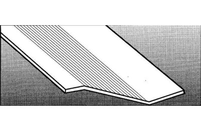 TAPAJUNTAS CERAM. AMIG ORO ADHES. 4-985