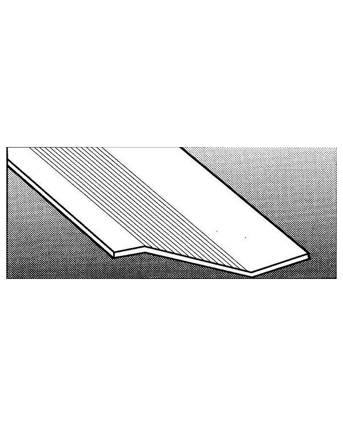 TAPAJUNTAS CERAM. AMIG ORO ADHES. 4-985 1126