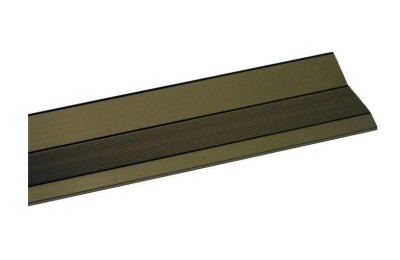 TAPAJUNTAS CERAM. AMIG ORO ADHES. 4-985