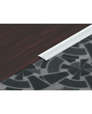 TAPAJUNTAS ADHESIVO MOQUETA AMIG ROBLE 3-985