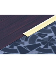 TAPAJUNTAS ADHESIVO MOQUETA AMIG ORO 3-985 1123