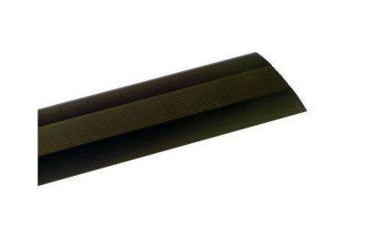 TAPAJUNTAS ADHESIVO MOQUETA AMIG ORO 3-985