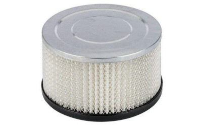 FILTRO ASPIRADOR CENIZA Ø149X90MM. POWX3000B POWERPLUS