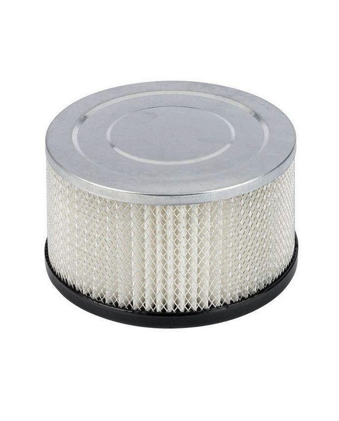 FILTRO ASPIRADOR CENIZA Ø149X90MM. POWX3000B POWERPLUS