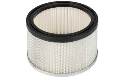 FILTRO ASPIRADOR CENIZA Ø149X90MM. POWX3000B POWERPLUS