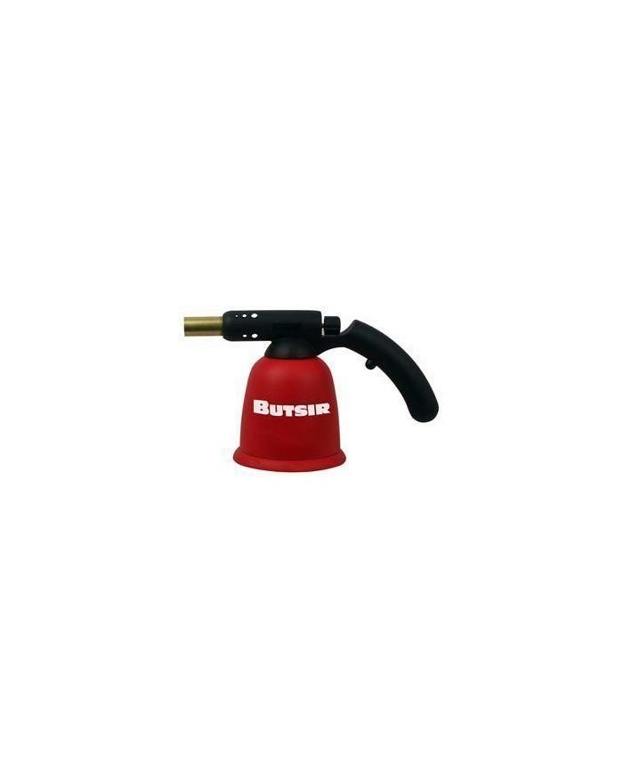 SOPLETE BUTSIR BISGAS PIEZO (CPBG0030)