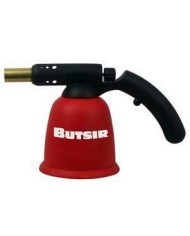 SOPLETE BUTSIR A BOMBONA 0,5 KG PIEZO (SBCA0002)