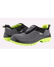 ZAPATO CALIMA MODELO FIJI S1P Nº 39