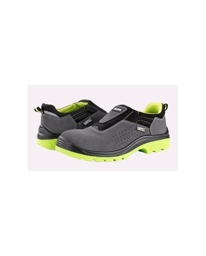 ZAPATO BELLOTA MODELO EASY COMP+ Nº44 7231244S1P