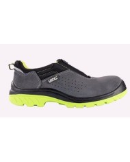 ZAPATO BELLOTA MODELO EASY COMP+ Nº41 7231241S1P