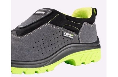 ZAPATO BELLOTA MOD. EASY COMP+ Nº41 7231241S1P