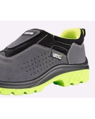 ZAPATO BELLOTA MODELO EASY COMP+ Nº41 7231241S1P