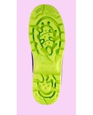 ZAPATO BELLOTA MODELO EASY COMP+ Nº41 7231241S1P