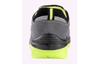 ZAPATO BELLOTA MOD. EASY COMP+ Nº41 7231241S1P