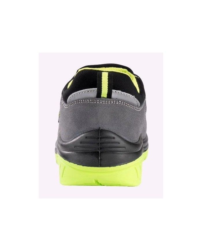 ZAPATO BELLOTA MODELO EASY COMP+ Nº41 7231241S1P