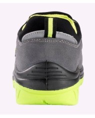 ZAPATO BELLOTA MODELO EASY COMP+ Nº41 7231241S1P