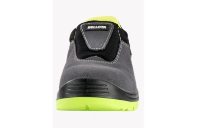 ZAPATO BELLOTA MOD. EASY COMP+ Nº41 7231241S1P