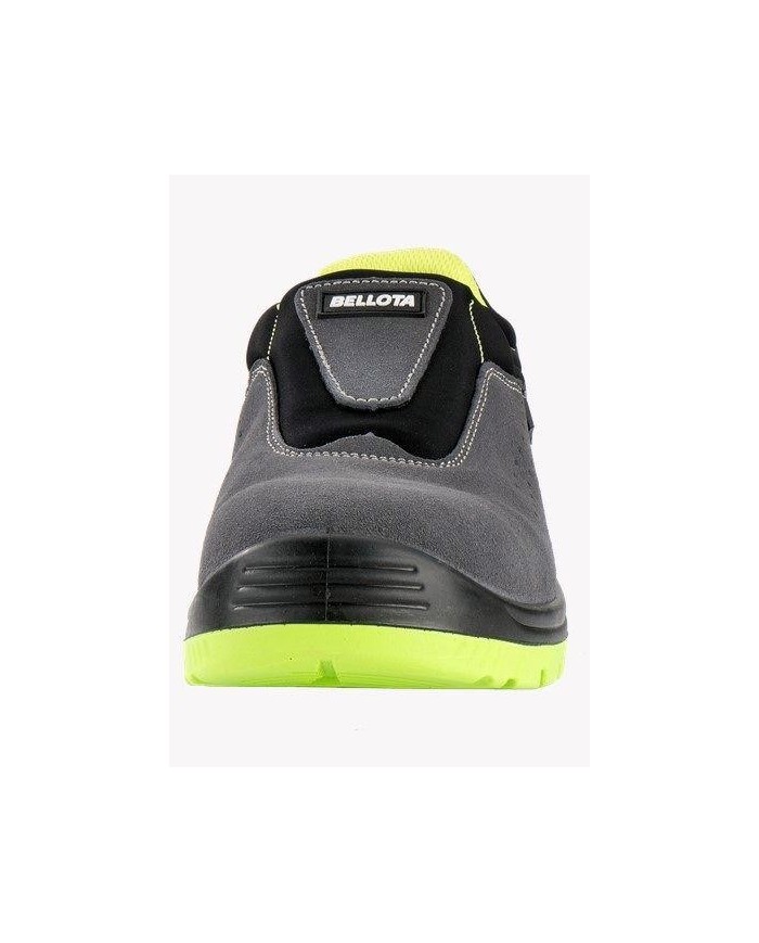 ZAPATO BELLOTA MODELO EASY COMP+ Nº41 7231241S1P