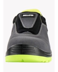 ZAPATO BELLOTA MODELO EASY COMP+ Nº41 7231241S1P