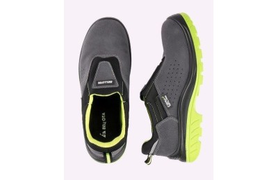 ZAPATO BELLOTA MOD. EASY COMP+ Nº41 7231241S1P