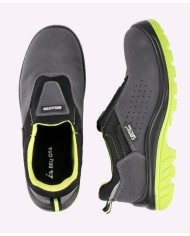 ZAPATO BELLOTA MODELO EASY COMP+ Nº41 7231241S1P
