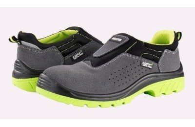 ZAPATO BELLOTA MOD. EASY COMP+ Nº41 7231241S1P