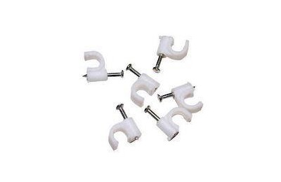 GRAPA CABLE REDONDO 6MM....