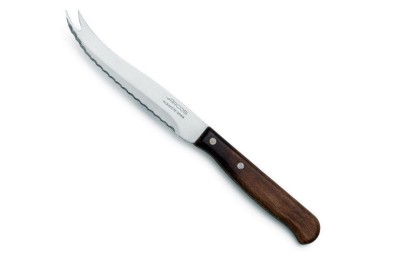 CUCHILLO ARCOS MOD.LATINA...