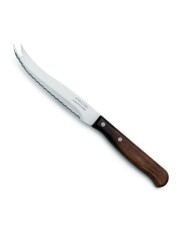 CUCHILLO ARCOS MOD.LATINA QUESO 102500 105 MM.        102500