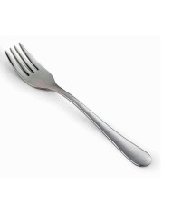 TENAZA PARA MARISCO 18CMS. ACERO INOXIDABLE IBILI